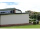 6 The Esplanade, Narrawong VIC 3285
