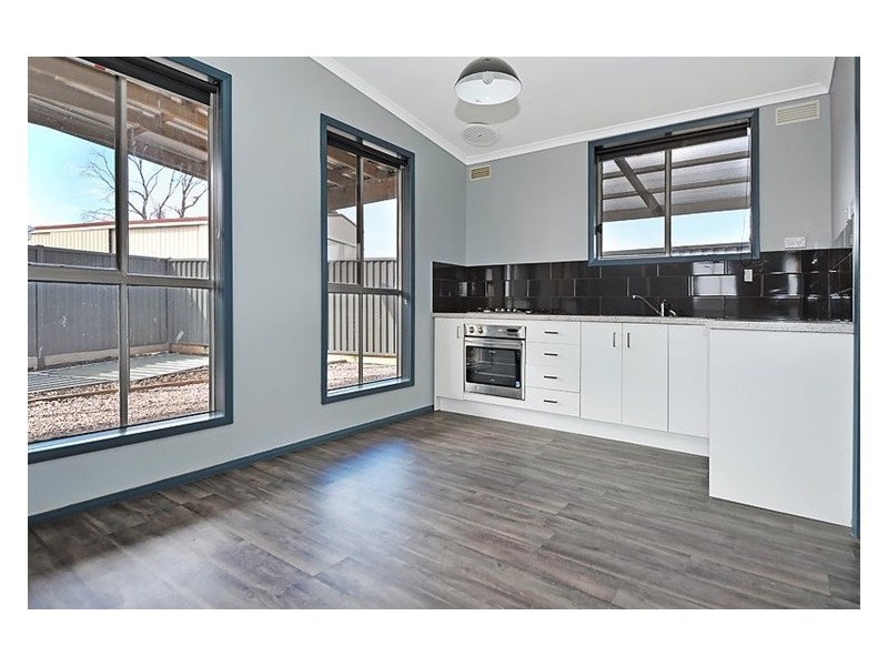 22 Lyons Street, Miners Rest VIC 3352
