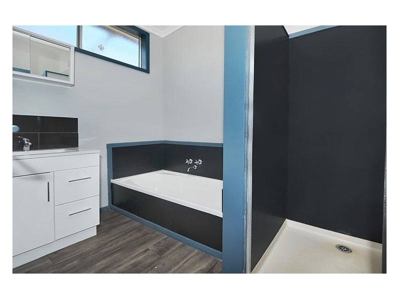 22 Lyons Street, Miners Rest VIC 3352