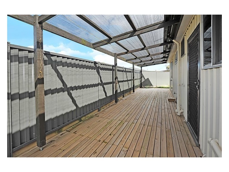 22 Lyons Street, Miners Rest VIC 3352