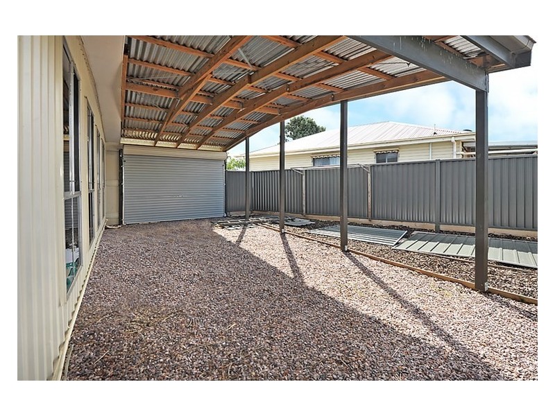 22 Lyons Street, Miners Rest VIC 3352