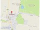 22 Lyons Street, Miners Rest VIC 3352