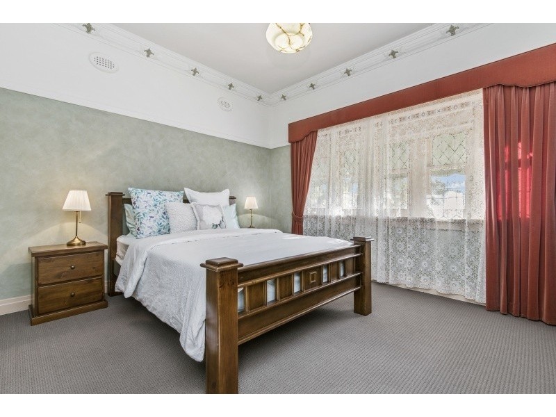 41 Drought Street, Bendigo VIC 3550