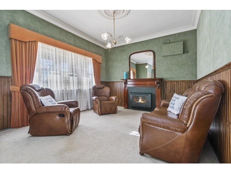 41 Drought Street, Bendigo VIC 3550