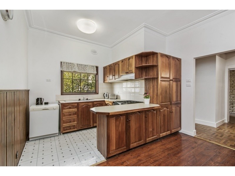 41 Drought Street, Bendigo VIC 3550