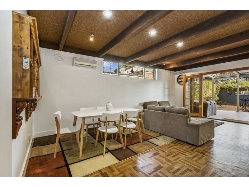 41 Drought Street, Bendigo VIC 3550