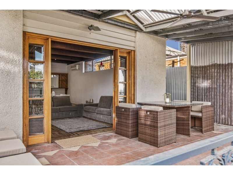 41 Drought Street, Bendigo VIC 3550