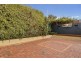 41 Drought Street, Bendigo VIC 3550