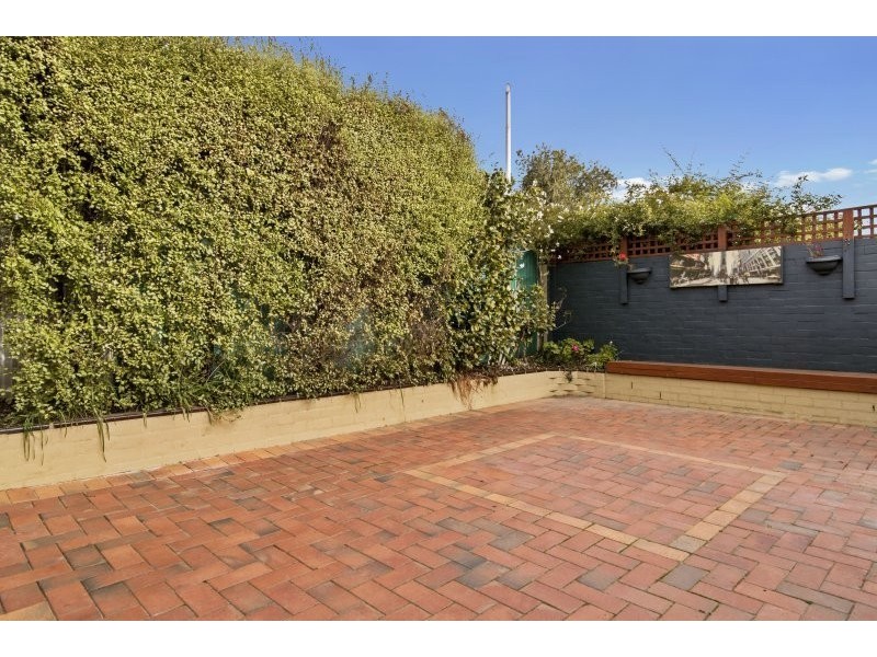 41 Drought Street, Bendigo VIC 3550