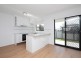 95 Railway Parade, Thorneside QLD 4158