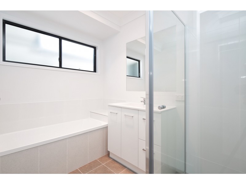 95 Railway Parade, Thorneside QLD 4158