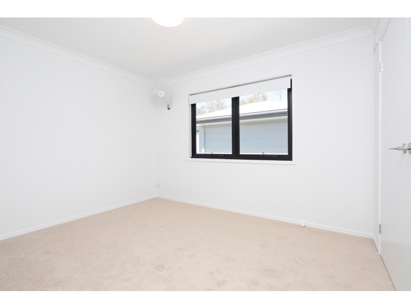 95 Railway Parade, Thorneside QLD 4158