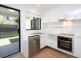 95 Railway Parade, Thorneside QLD 4158