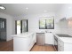 95 Railway Parade, Thorneside QLD 4158