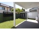 95 Railway Parade, Thorneside QLD 4158