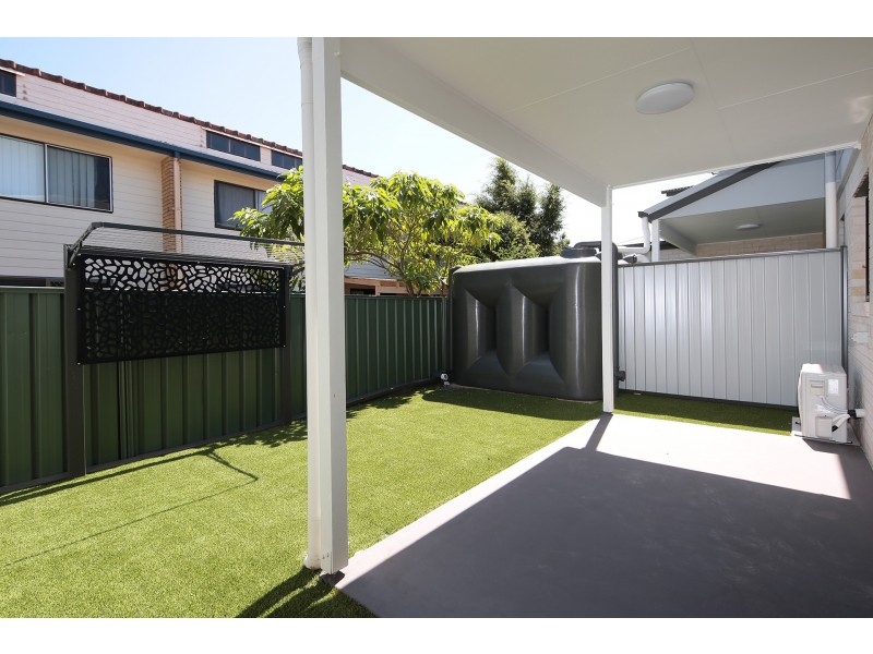 95 Railway Parade, Thorneside QLD 4158