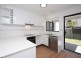 95 Railway Parade, Thorneside QLD 4158