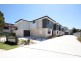 95 Railway Parade, Thorneside QLD 4158