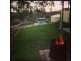250 Newby Road, Bondoola QLD 4703