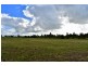 250 Newby Road, Bondoola QLD 4703