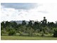 250 Newby Road, Bondoola QLD 4703