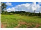 250 Newby Road, Bondoola QLD 4703