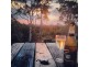 250 Newby Road, Bondoola QLD 4703