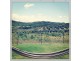 250 Newby Road, Bondoola QLD 4703