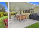 158 Acanthus Avenue, Burleigh Waters QLD 4220