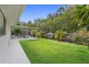 158 Acanthus Avenue, Burleigh Waters QLD 4220