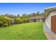 158 Acanthus Avenue, Burleigh Waters QLD 4220