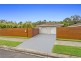 158 Acanthus Avenue, Burleigh Waters QLD 4220