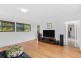 158 Acanthus Avenue, Burleigh Waters QLD 4220