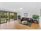 158 Acanthus Avenue, Burleigh Waters QLD 4220
