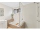 158 Acanthus Avenue, Burleigh Waters QLD 4220
