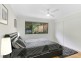 158 Acanthus Avenue, Burleigh Waters QLD 4220