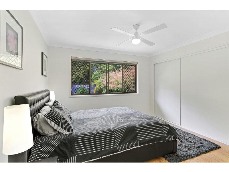 158 Acanthus Avenue, Burleigh Waters QLD 4220