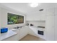 158 Acanthus Avenue, Burleigh Waters QLD 4220