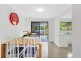 158 Acanthus Avenue, Burleigh Waters QLD 4220