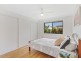 158 Acanthus Avenue, Burleigh Waters QLD 4220