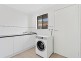 158 Acanthus Avenue, Burleigh Waters QLD 4220