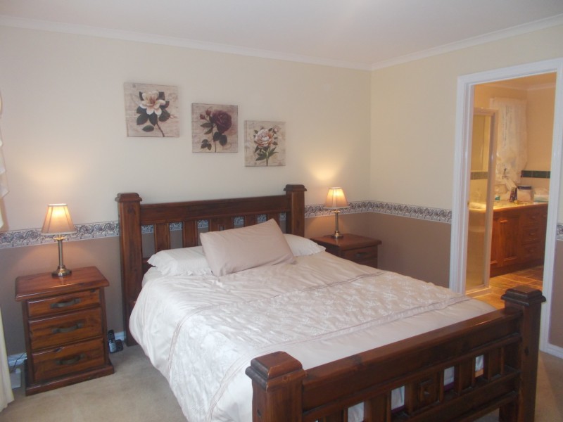 Miners Rest VIC 3352