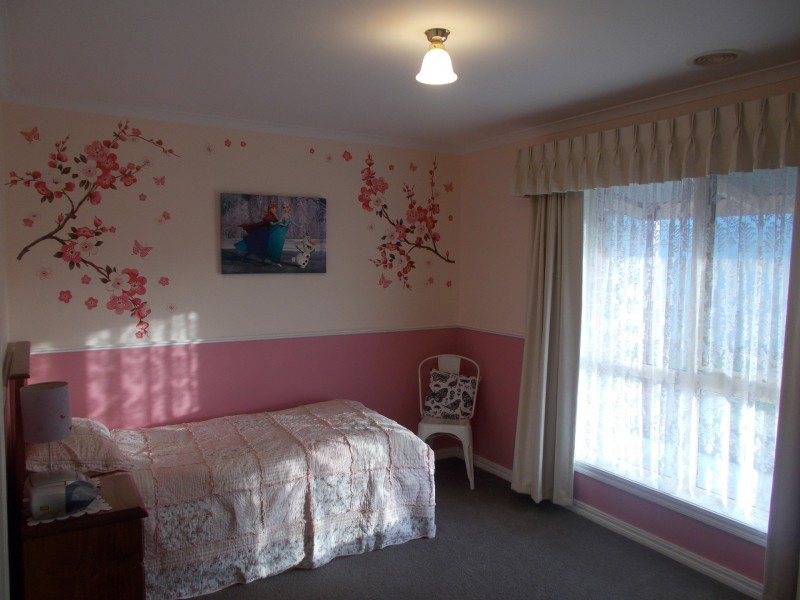 Miners Rest VIC 3352