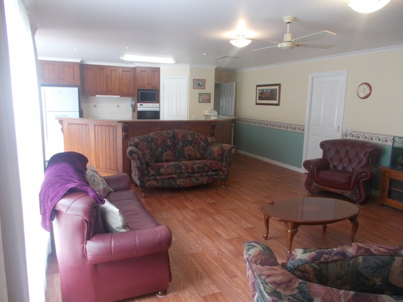 Miners Rest VIC 3352