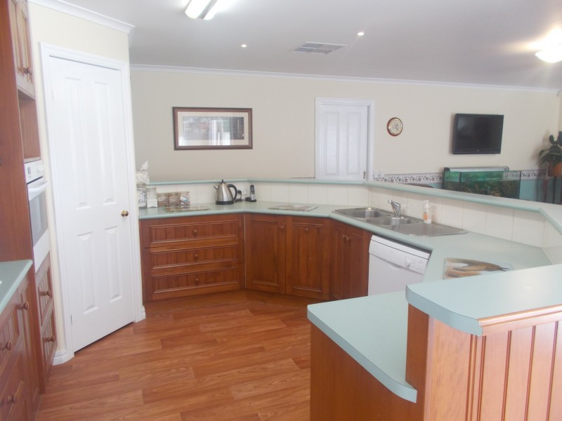 Miners Rest VIC 3352