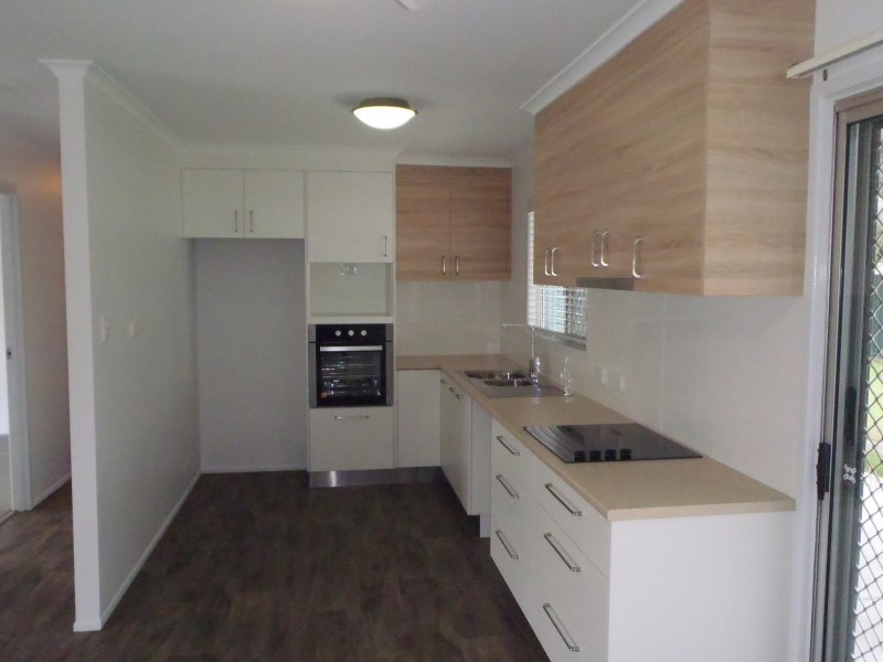 5 Sun Court, Banksia Beach QLD 4507