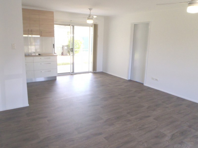 5 Sun Court, Banksia Beach QLD 4507