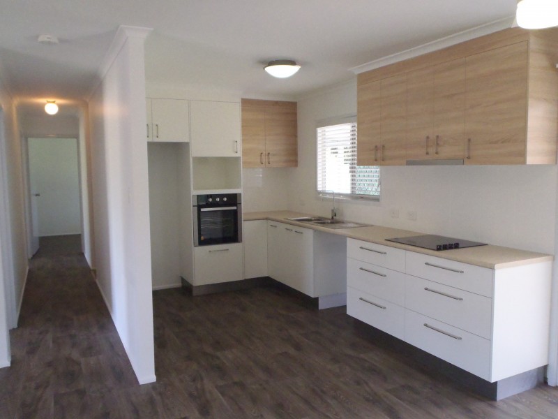 5 Sun Court, Banksia Beach QLD 4507