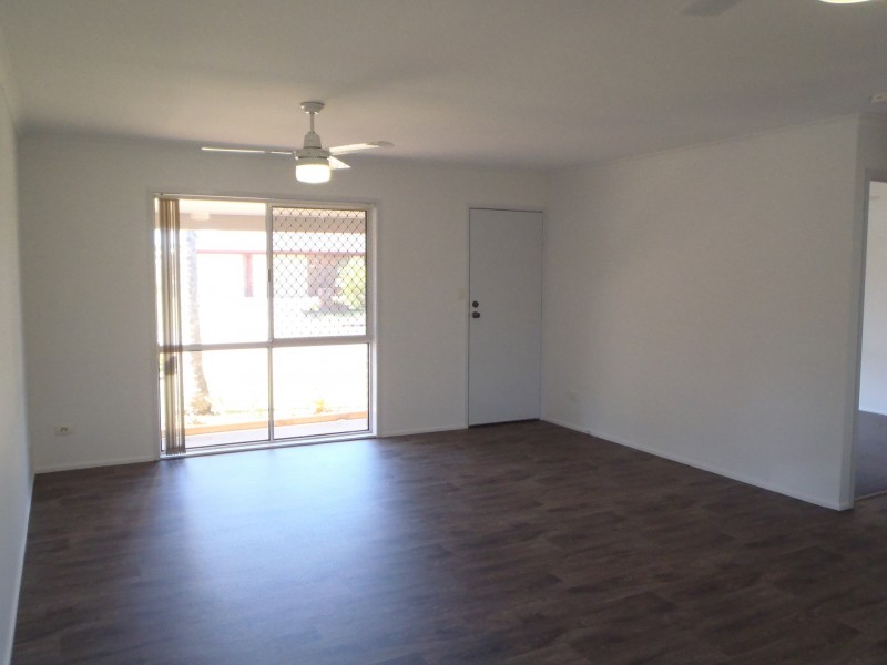 5 Sun Court, Banksia Beach QLD 4507