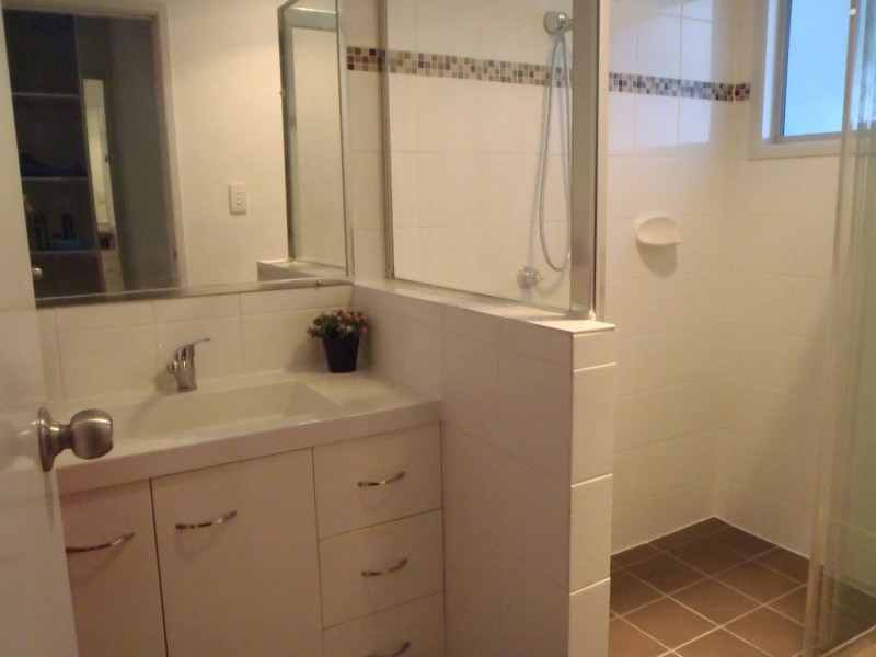 5 Sun Court, Banksia Beach QLD 4507